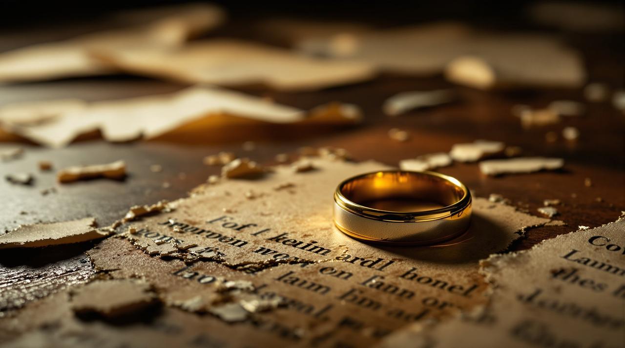 某老牌歌手离婚大战升级，前妻曝光更多不堪往事 - 今日大赛吃瓜年度大瓜
